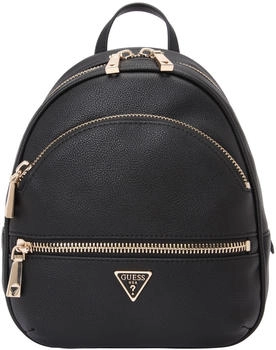 Guess Manhattan II (HWBG71_18320_BLA) black
