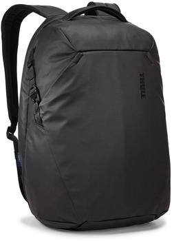 Thule Tact (3205293) black