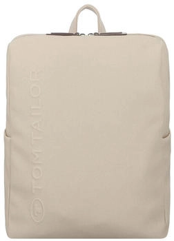 Tom Tailor Rosa (011428-020) beige