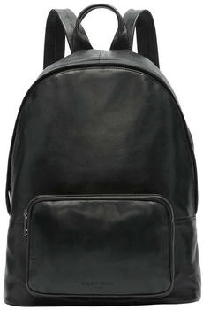 Liebeskind Lila Cuir (2163028_9999) black