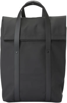Rains Essential (12940_01) black