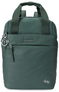 Hedgren Furo Rappu Protection RFID (HFURO02-888-01) green