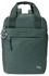 (HFURO02-888-01) green