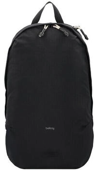 Bellroy Lite (BLDA-BLK-234) black