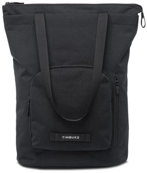 Timbuk2 Flight (1076-3-6114) black