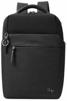 Hedgren Furo Shiki Protection RFID (HFURO01-003-01) black