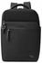 Hedgren Furo Shiki Protection RFID (HFURO01)