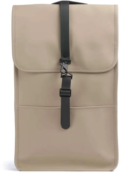 Rains Essential (13000_133) beige