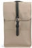 Rains Backpack (13000)