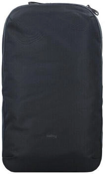 Bellroy Via (BEBA-SLT-230) grey