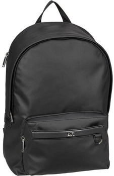 Hugo Boss Boss Jinko (50548779_001) black