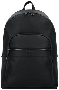 HUGO Hugo Quantic (50547423_001) black