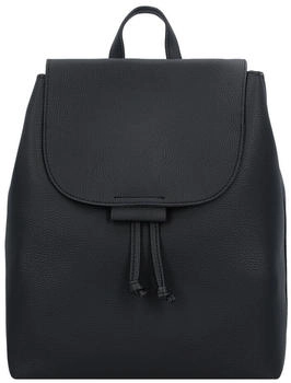 Tom Tailor Filipa (011448-060) black