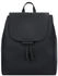 (011448-060) black