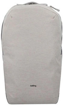 Bellroy Via (BEBA-SAB-217) brun