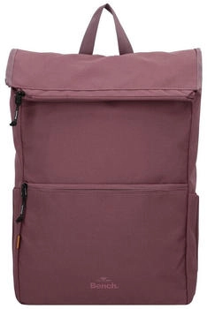 Bench Casual (64214-5700) pink