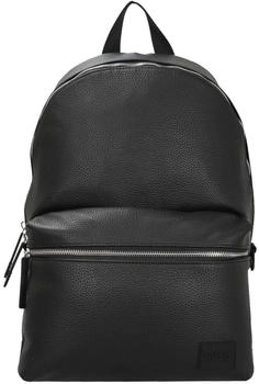 HUGO Hugo Ethon 2.0 (50535693_001) black