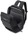 (HCMBP07-003-01) black
