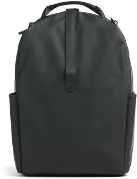 Rains Essential (14890_01) black