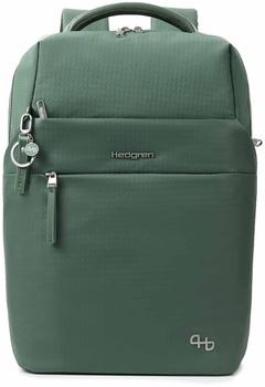 Hedgren Furo Shiki Protection RFID (HFURO01-888-01) green
