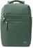 Hedgren Furo Shiki Protection RFID (HFURO01)