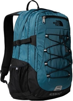 The North Face Borealis Classic (CF9C)
