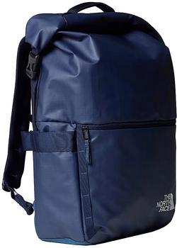 The North Face Base Camp (NF0A81DO9261) blue