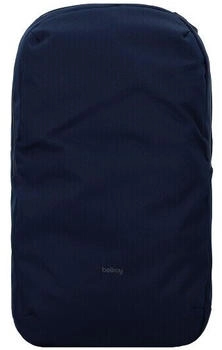 Bellroy Via (BEBA-NAV-227) blue