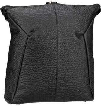 Voi Hirsch Imma Cuir (22155-schwarz) black
