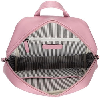Tom Tailor Tamara Cuir (011492-004) pink