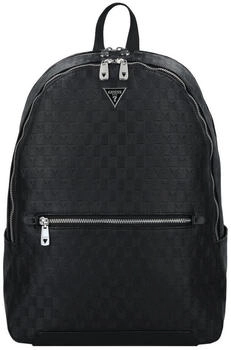 Guess Torino (HMTODE_P5275_BLA) black