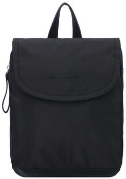 Tom Tailor Sansa (011348-060) black