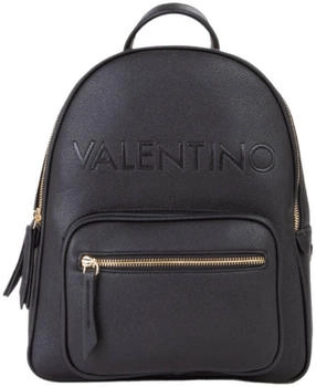 Valentino Bags Valentino Foxy (VBS9EO21_001) black