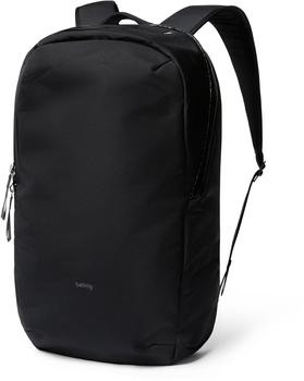 Bellroy Via (BEBA-BLK-230) black