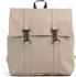 Rains MSN Backpack (13310)