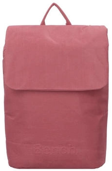 Bench Loft (64200-4700) red