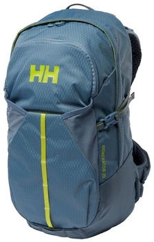 Helly Hansen Generator 20 (67341_601) blue