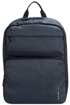 Mandarina Duck Zephyr (P10OTT03_08Q) blue
