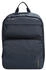 Mandarina Duck Zephyr (P10OTT03)