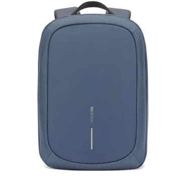 XD Design Bobby Edge professionnel (P706.2505-navy) blue