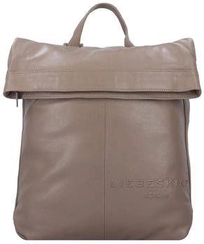 Liebeskind Elvira L Cuir (2167061_9309) grey