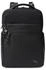 (HFURO10-003-01) black