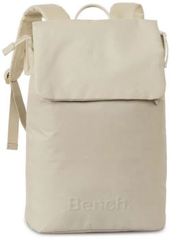 Bench Loft (64200-1600) beige