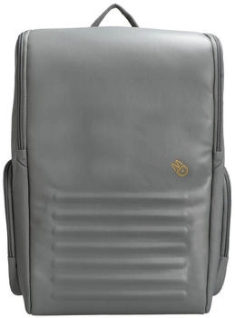 Mandarina Duck Smart Duck (P10RJT02_362) grey
