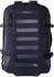 (HCMBY12-870-01) blue
