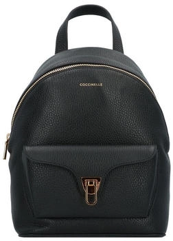 Coccinelle Beat (E1TFK140101_001) black