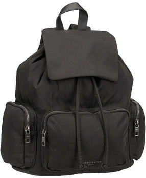 Liebeskind Maia M (2162859_9999) black