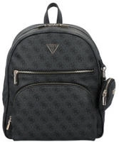 Guess Power Play II Daypack 36 cm Laptopfach grau