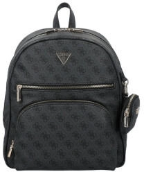 Guess Power Play II (HWSL71_24350_CLO) grey