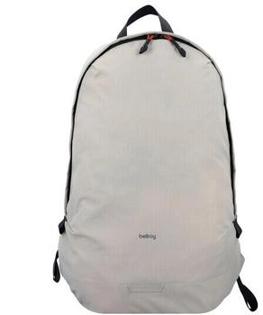 Bellroy Lite (BLDA-ASH-234) beige